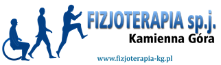 Fizjoterapia sp. j.