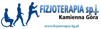 fizjo-Logo stopak email1